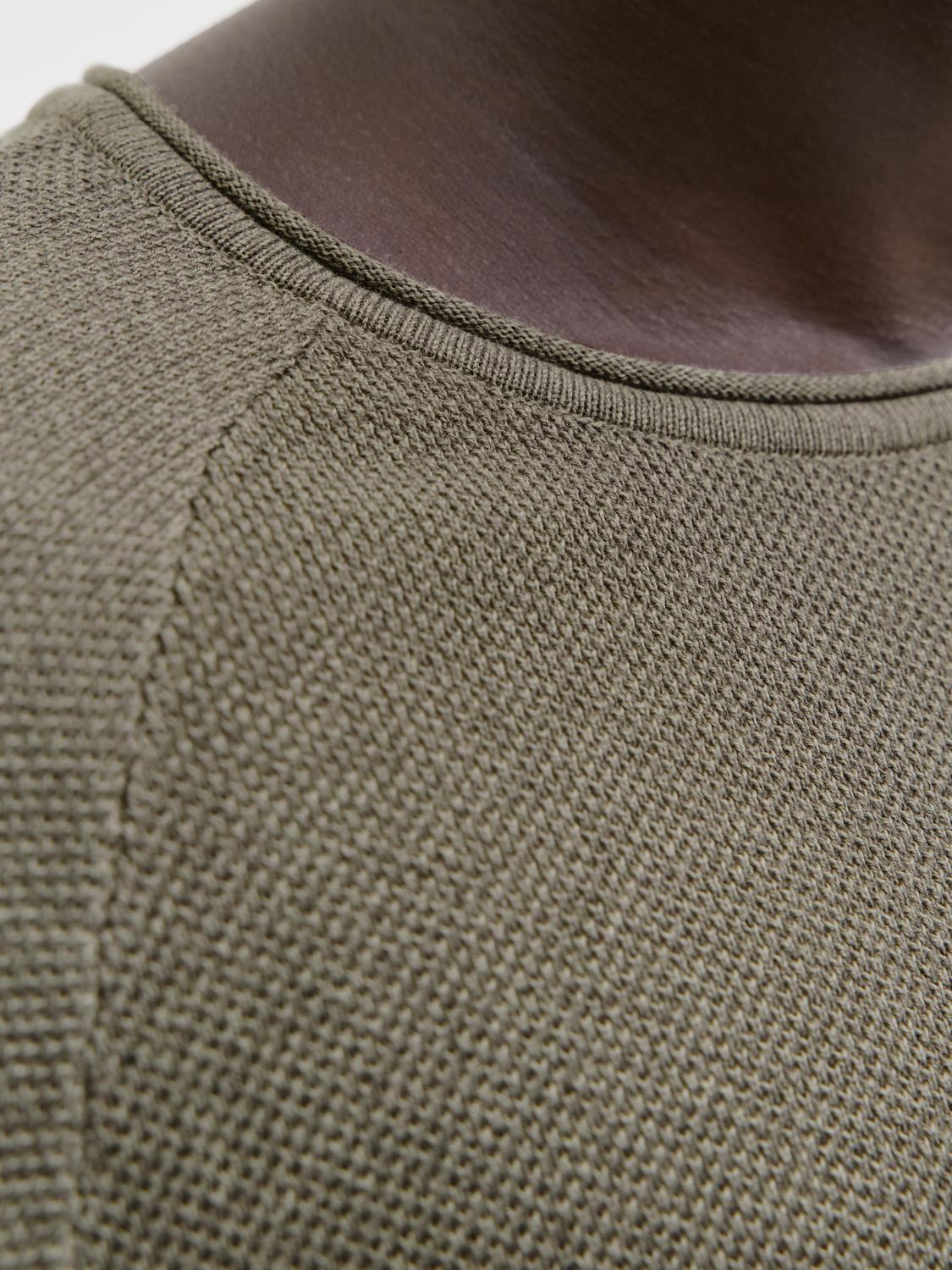 model_shot-detail